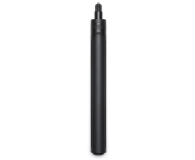 DJI Osmo selfie stick ze statywem - 1,6 m - 1351075 - zdjęcie 5